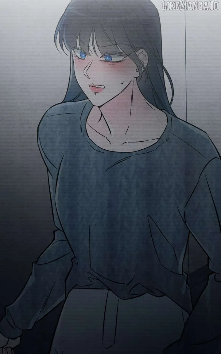 Why Does Everyone Love Me?! Chapter 12 page 12