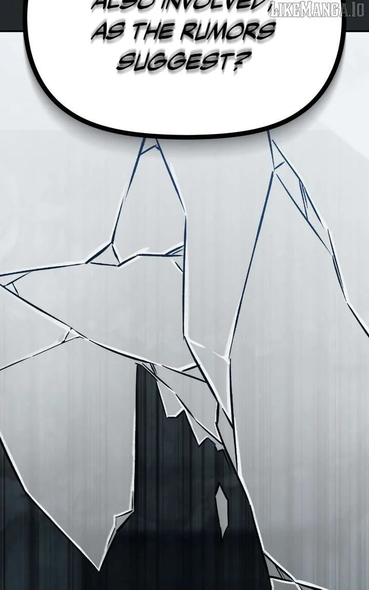 Why Does Everyone Love Me?! Chapter 10 page 48