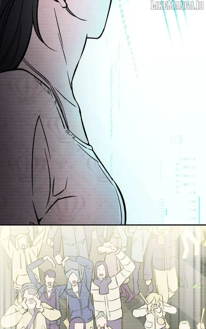 Why Does Everyone Love Me?! Chapter 12 page 9