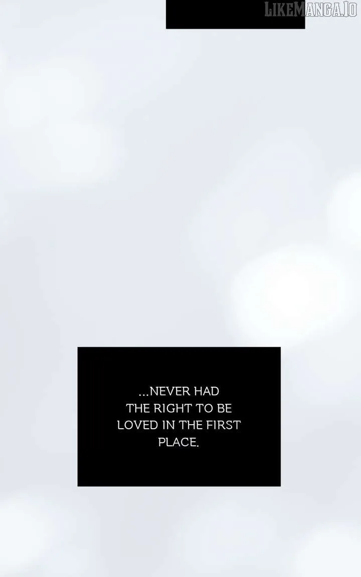 Why Does Everyone Love Me?! Chapter 10 page 138