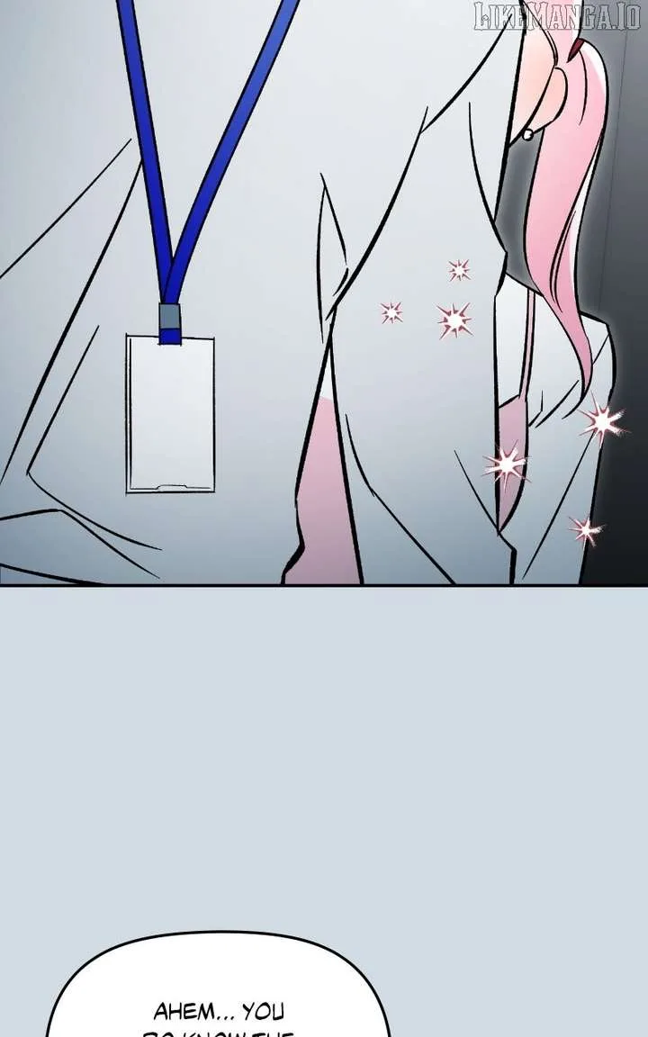 Why Does Everyone Love Me?! Chapter 10 page 69