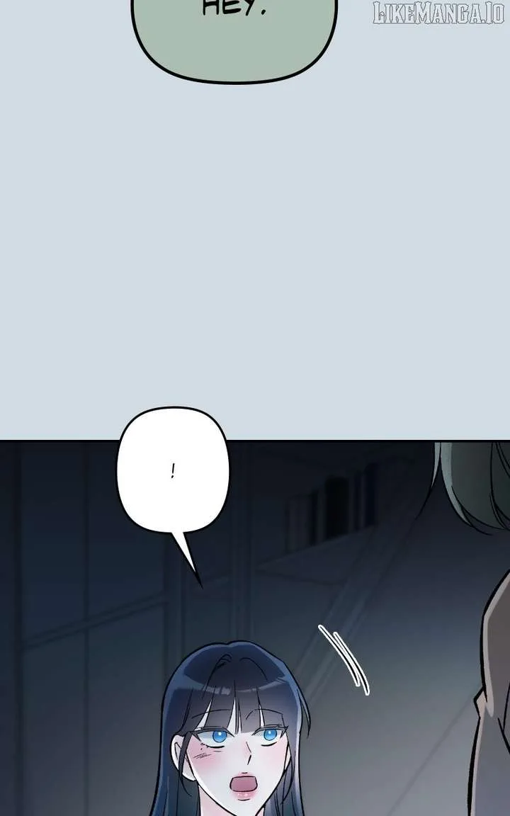 Why Does Everyone Love Me?! Chapter 10 page 111
