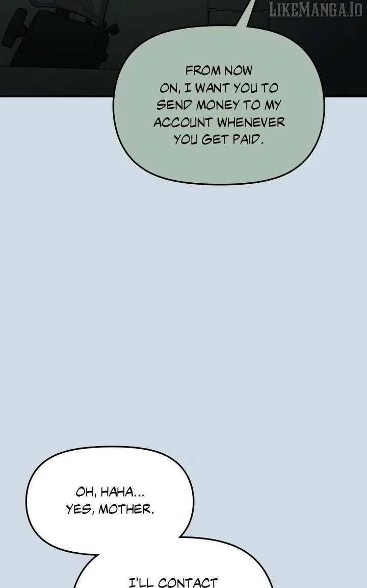 Why Does Everyone Love Me?! Chapter 10 page 121