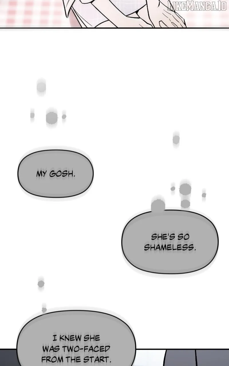 Why Does Everyone Love Me?! Chapter 7 page 88