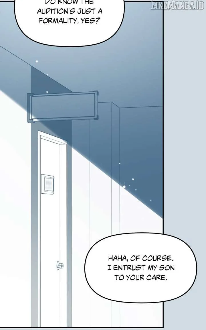 Why Does Everyone Love Me?! Chapter 10 page 70