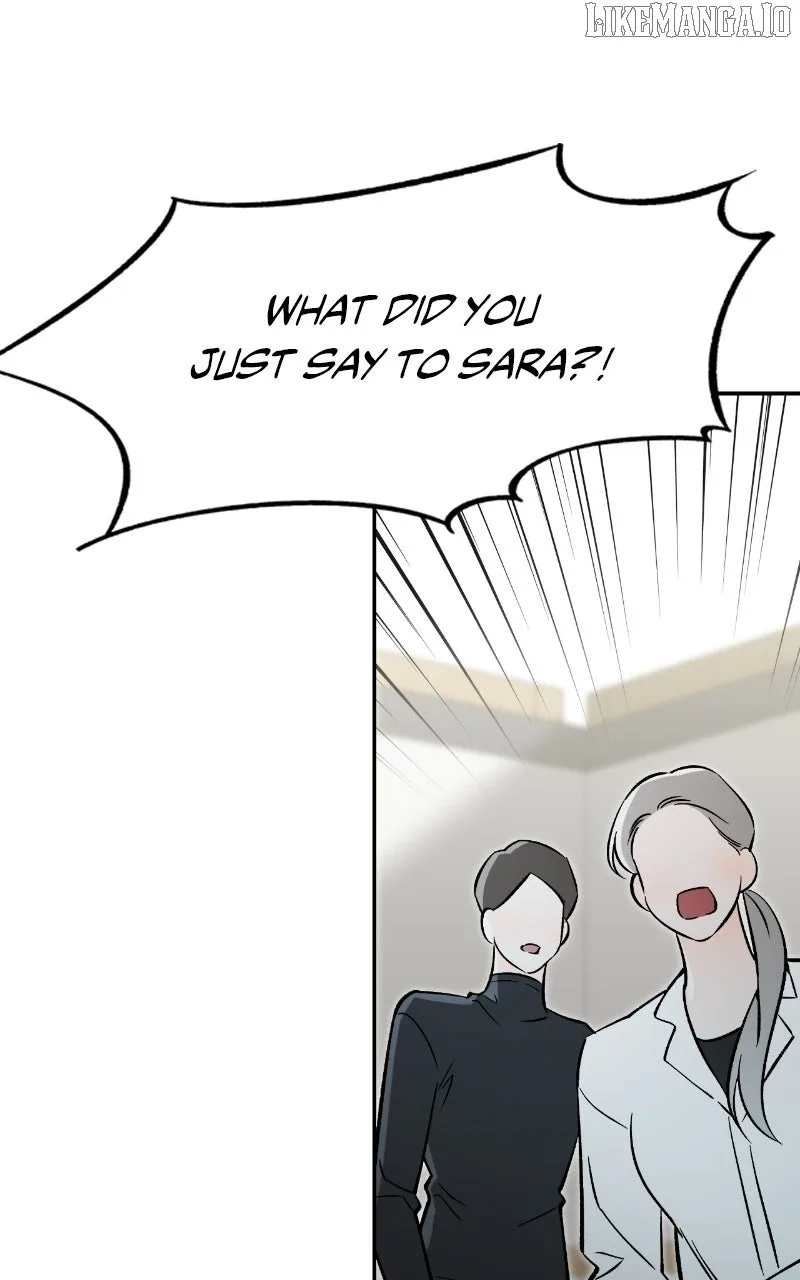 Why Does Everyone Love Me?! Chapter 7 page 80