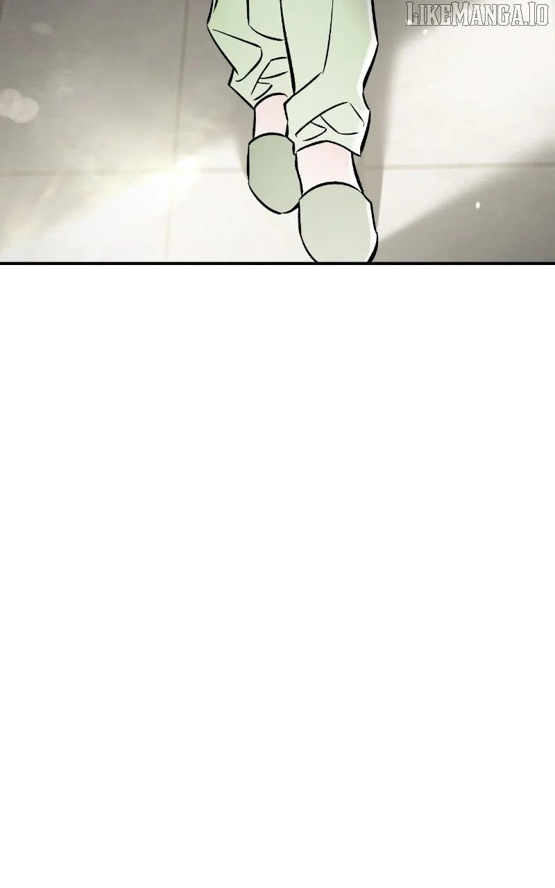 Why Does Everyone Love Me?! Chapter 6 page 119