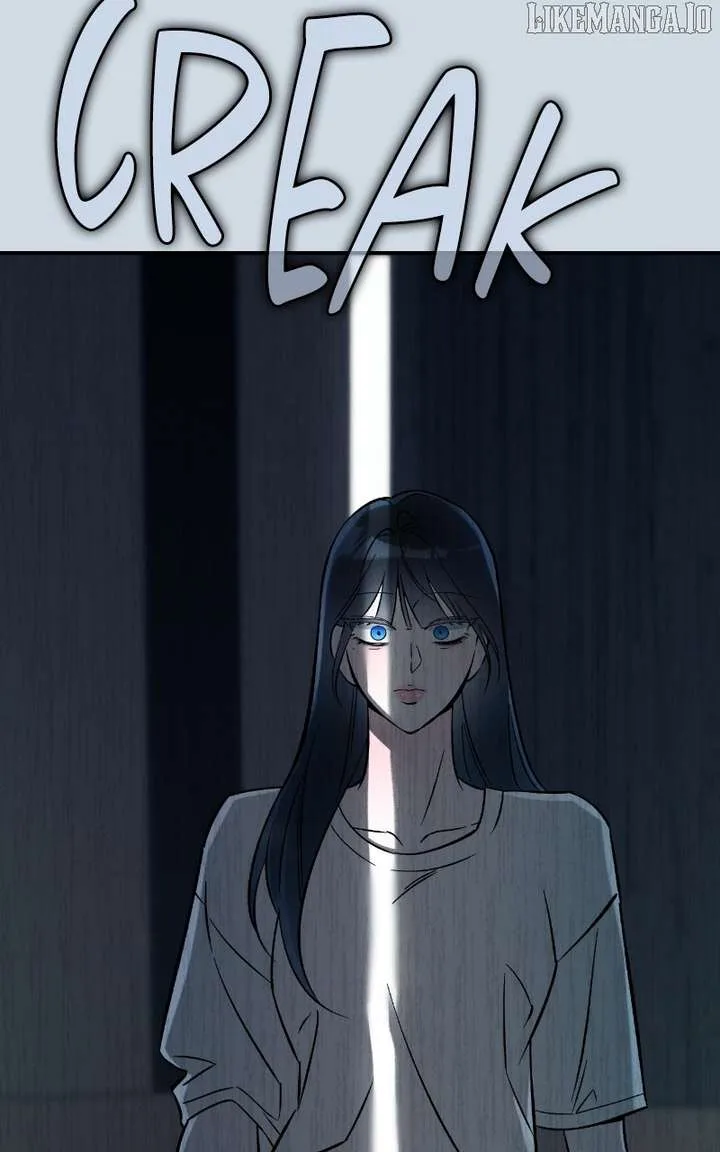 Why Does Everyone Love Me?! Chapter 10 page 124