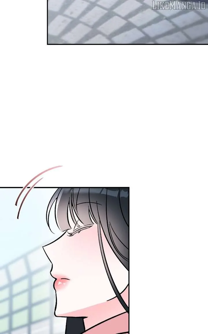 Why Does Everyone Love Me?! Chapter 12 page 3