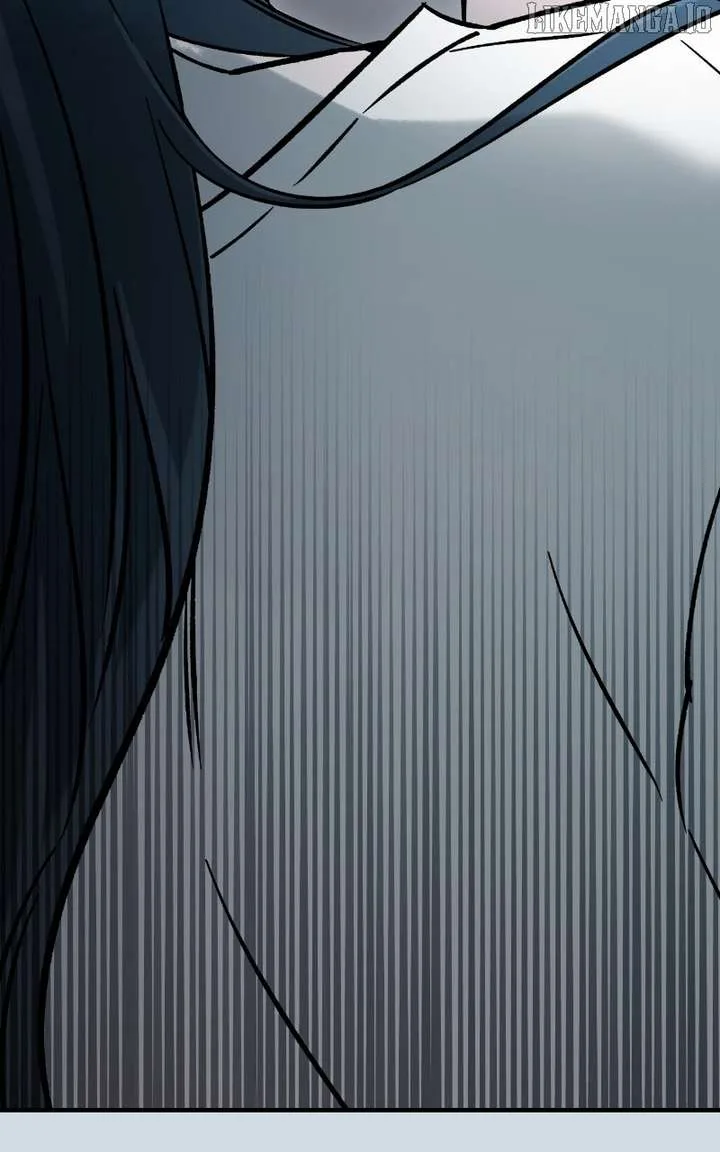 Why Does Everyone Love Me?! Chapter 10 page 104