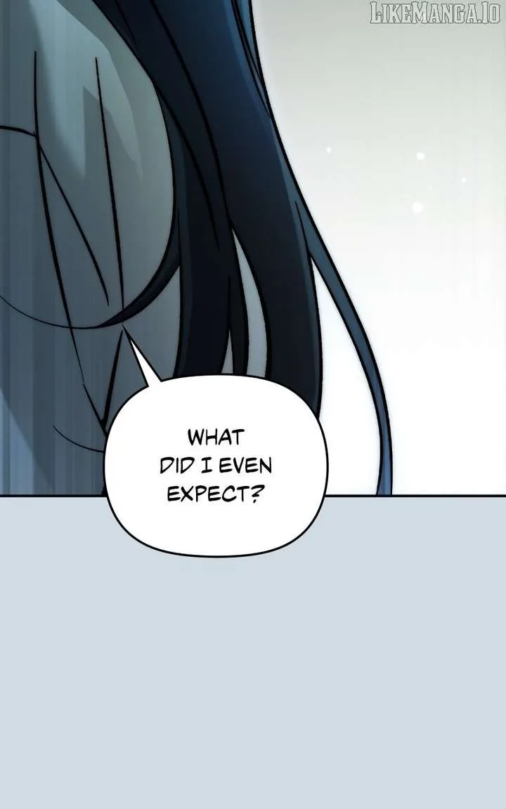 Why Does Everyone Love Me?! Chapter 10 page 134