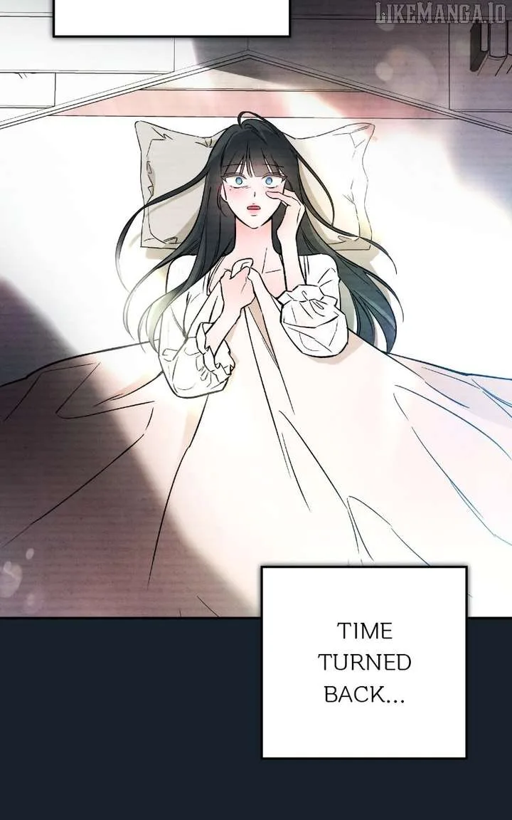 Why Does Everyone Love Me?! Chapter 12 page 7