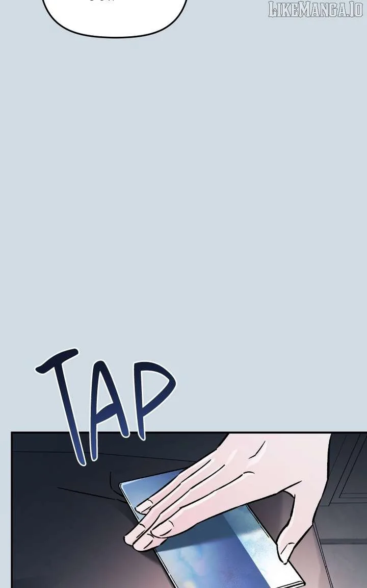 Why Does Everyone Love Me?! Chapter 10 page 113