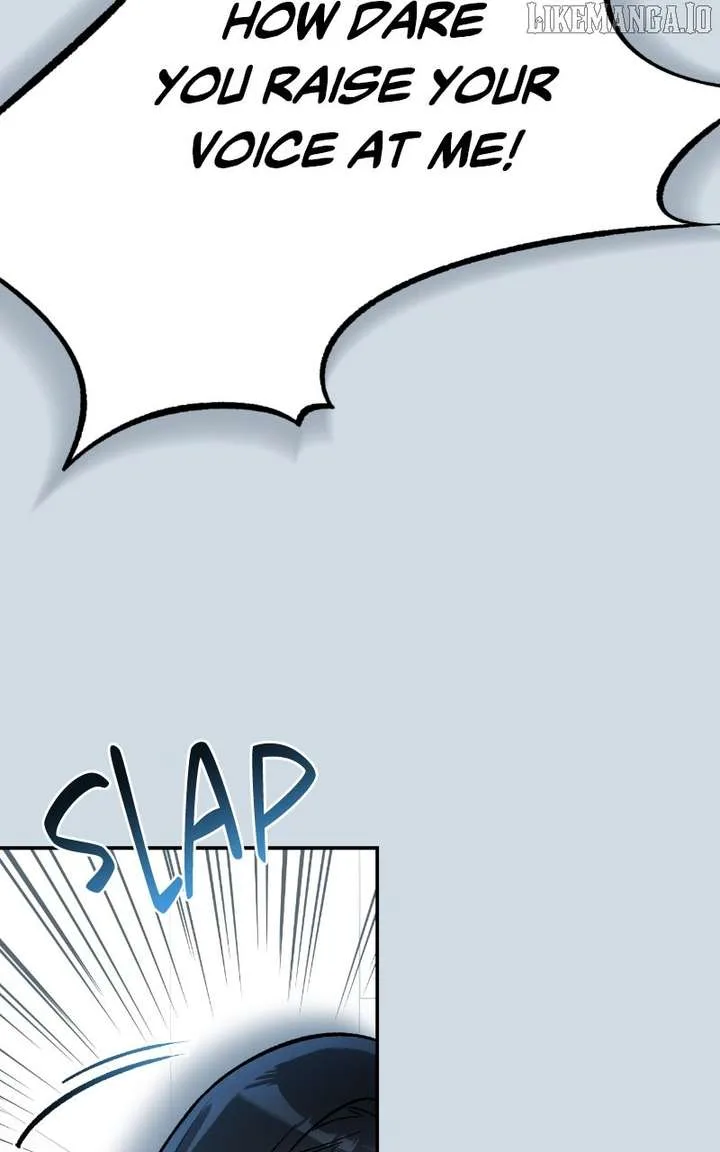 Why Does Everyone Love Me?! Chapter 10 page 32