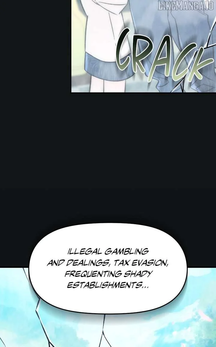 Why Does Everyone Love Me?! Chapter 10 page 44