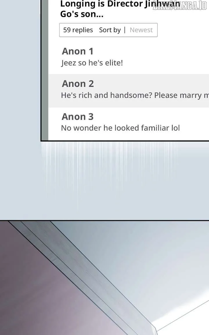 Why Does Everyone Love Me?! Chapter 10 page 102