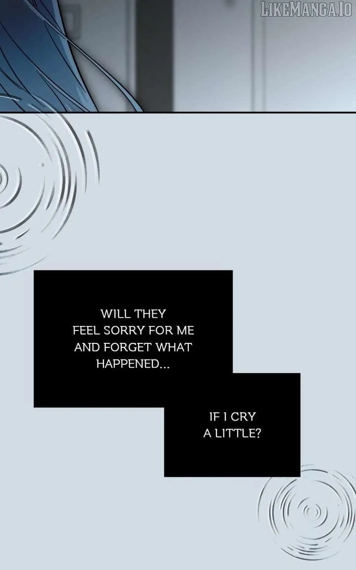 Why Does Everyone Love Me?! Chapter 10 page 72