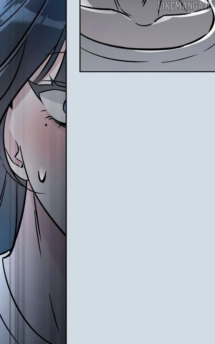Why Does Everyone Love Me?! Chapter 10 page 118