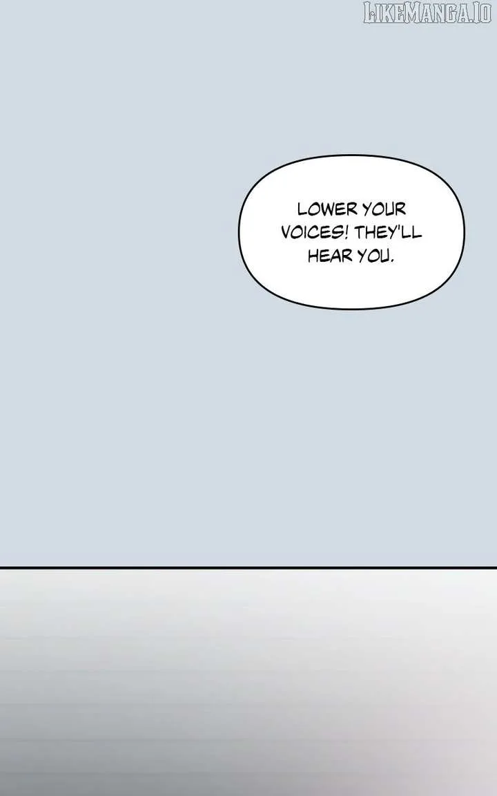 Why Does Everyone Love Me?! Chapter 9 page 12