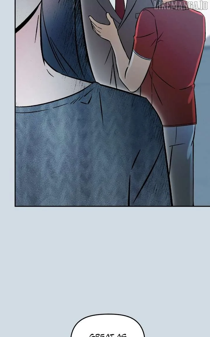 Why Does Everyone Love Me?! Chapter 10 page 64