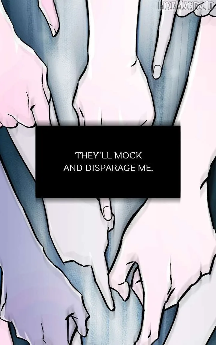 Why Does Everyone Love Me?! Chapter 10 page 76