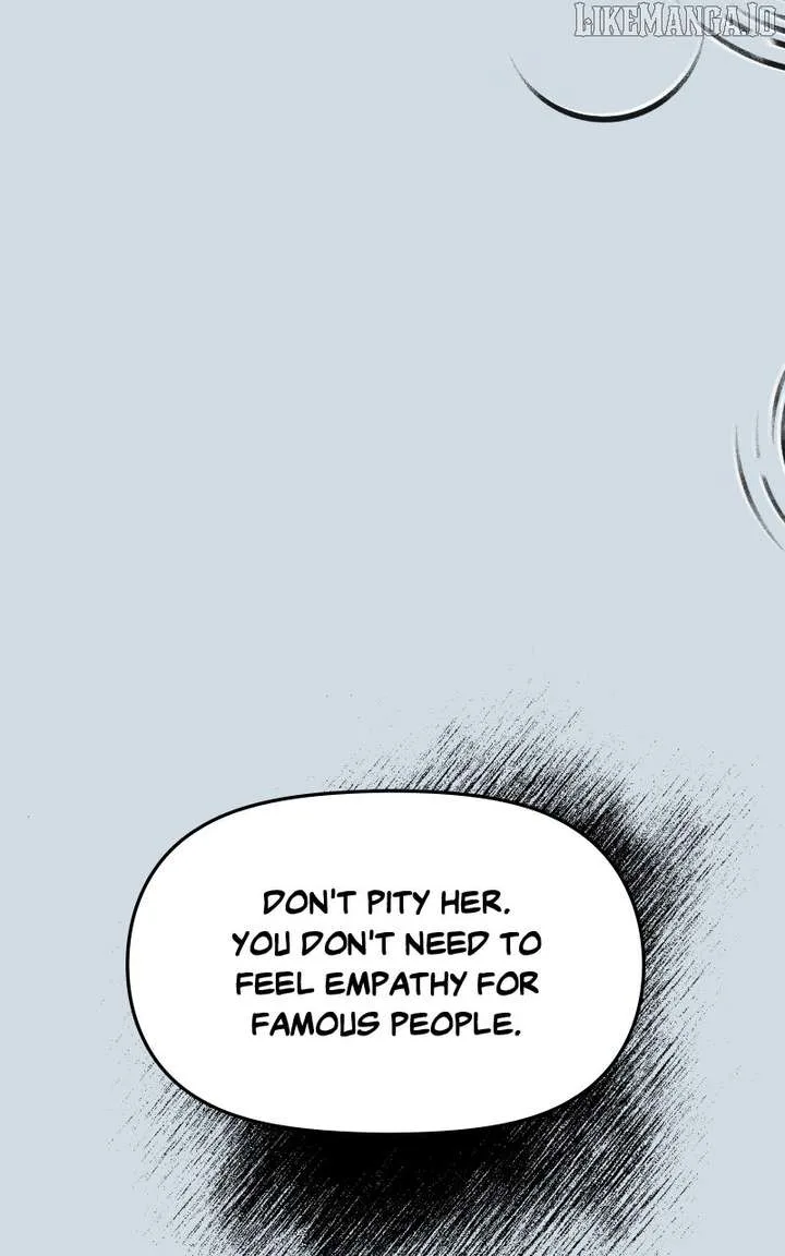 Why Does Everyone Love Me?! Chapter 10 page 98