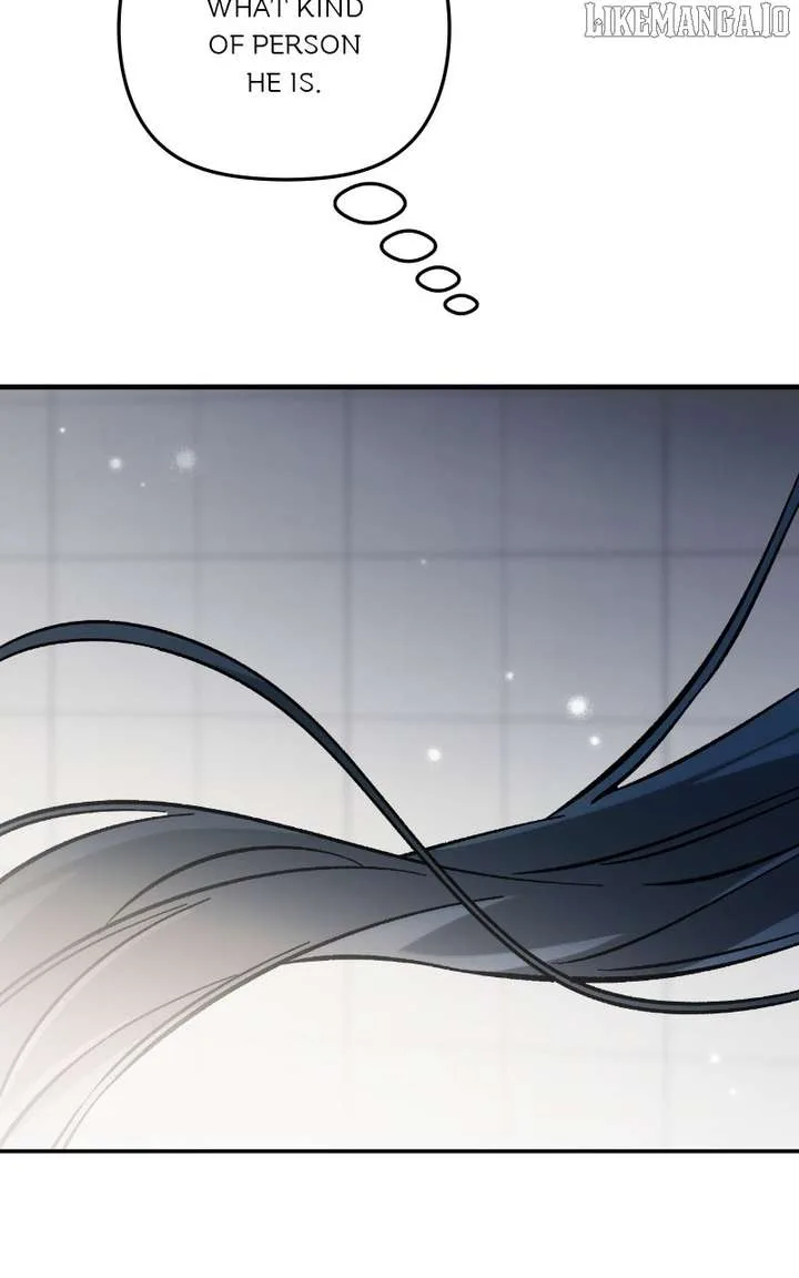 Why Does Everyone Love Me?! Chapter 12 page 29