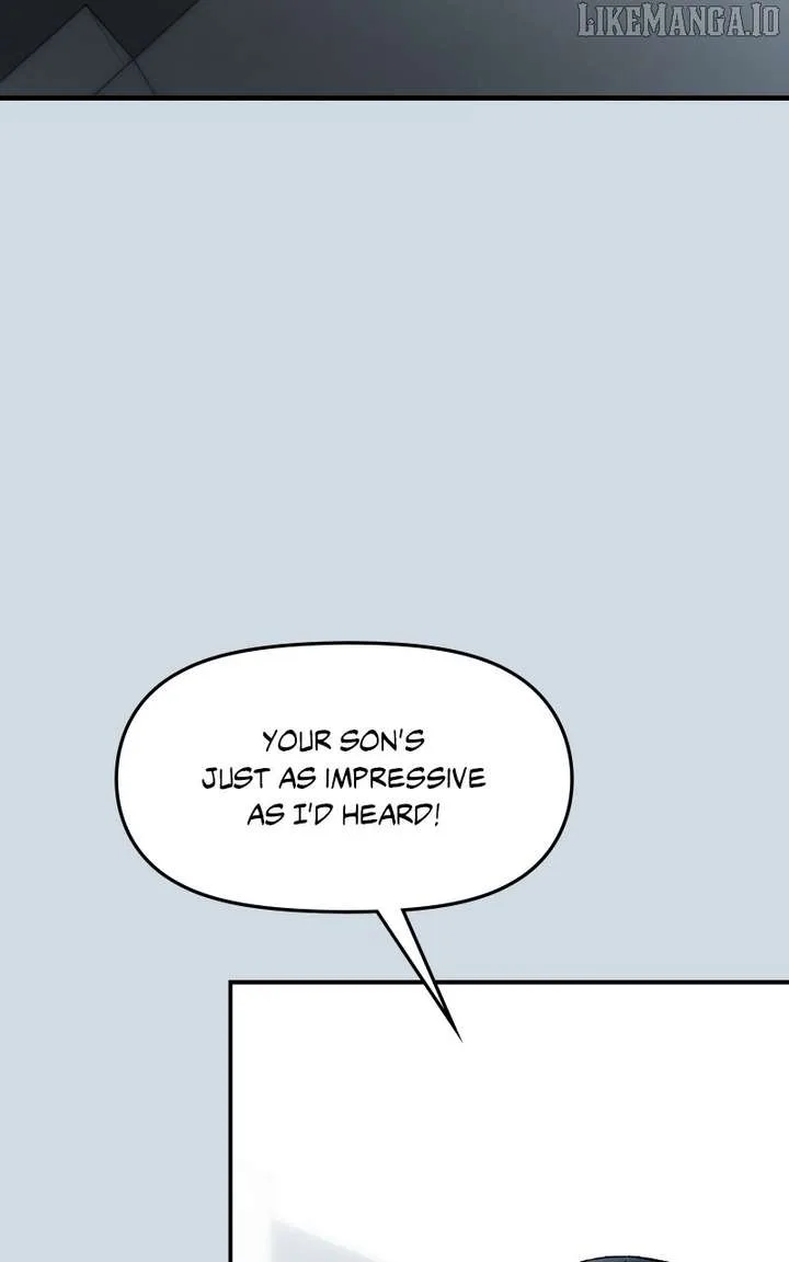 Why Does Everyone Love Me?! Chapter 10 page 66
