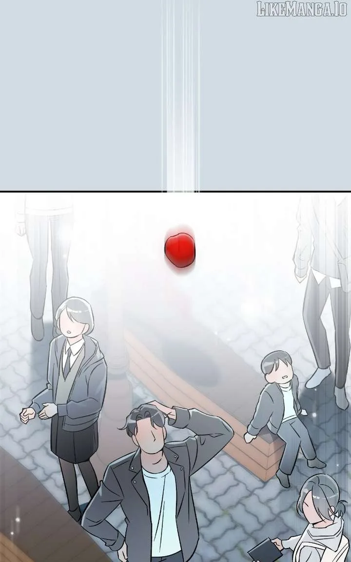 Why Does Everyone Love Me?! Chapter 10 page 94