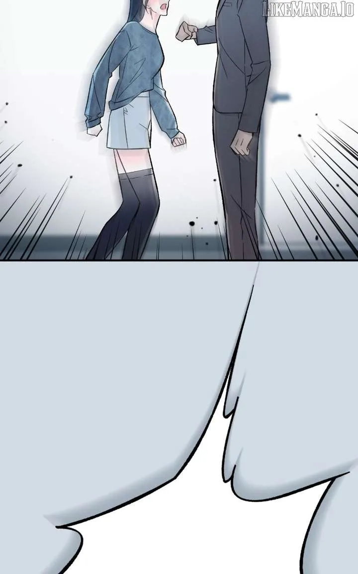 Why Does Everyone Love Me?! Chapter 10 page 31