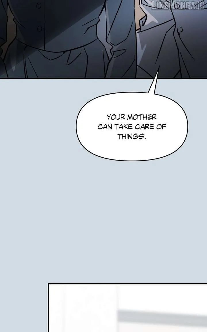 Why Does Everyone Love Me?! Chapter 9 page 15