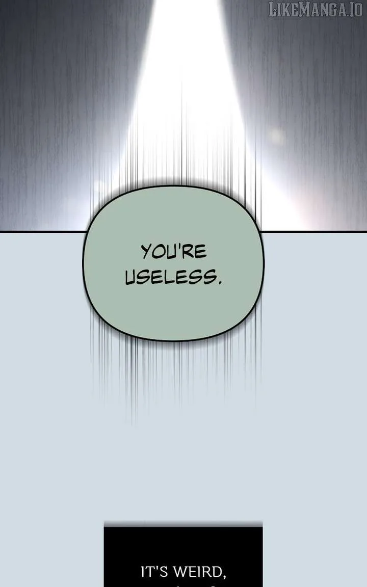 Why Does Everyone Love Me?! Chapter 10 page 126