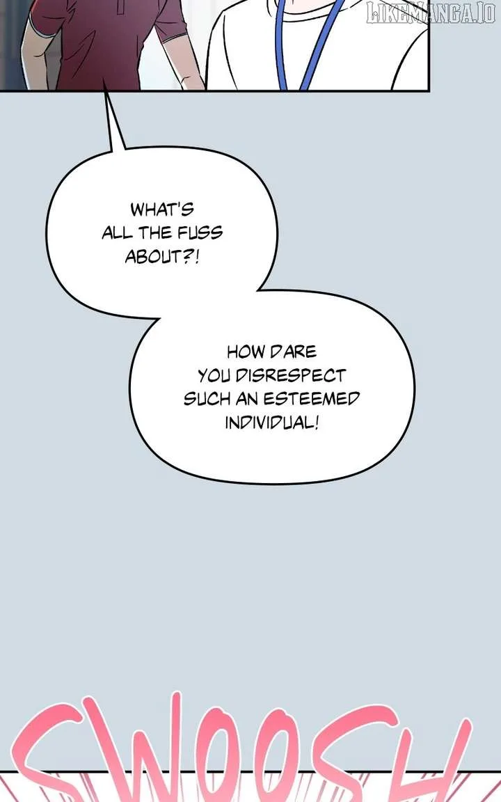 Why Does Everyone Love Me?! Chapter 10 page 59