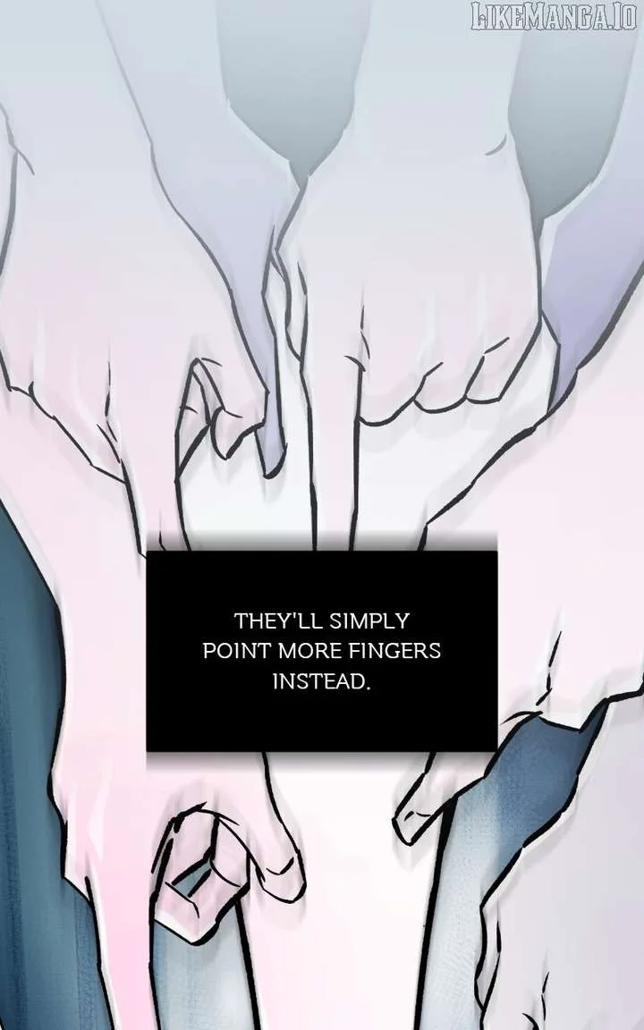Why Does Everyone Love Me?! Chapter 10 page 75