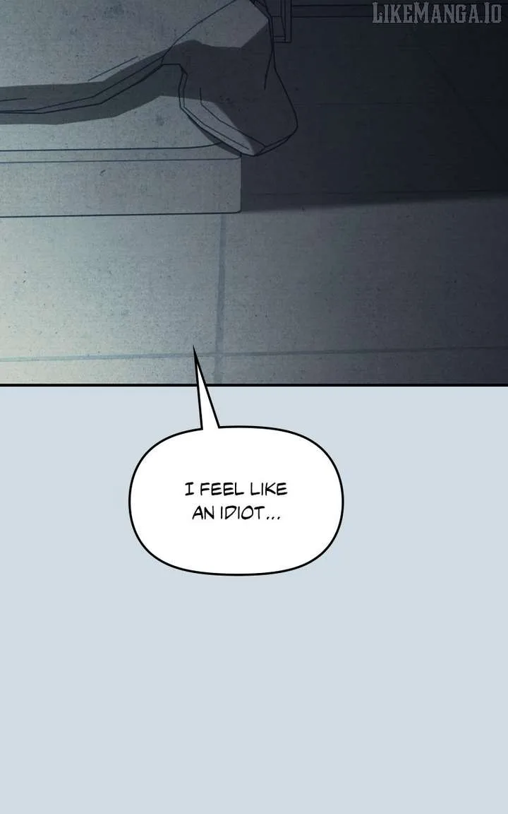 Why Does Everyone Love Me?! Chapter 10 page 132