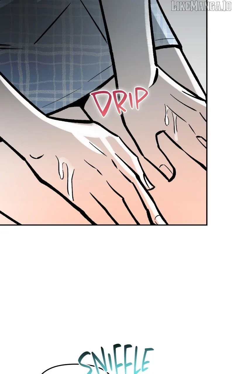 Why Does Everyone Love Me?! Chapter 7 page 94