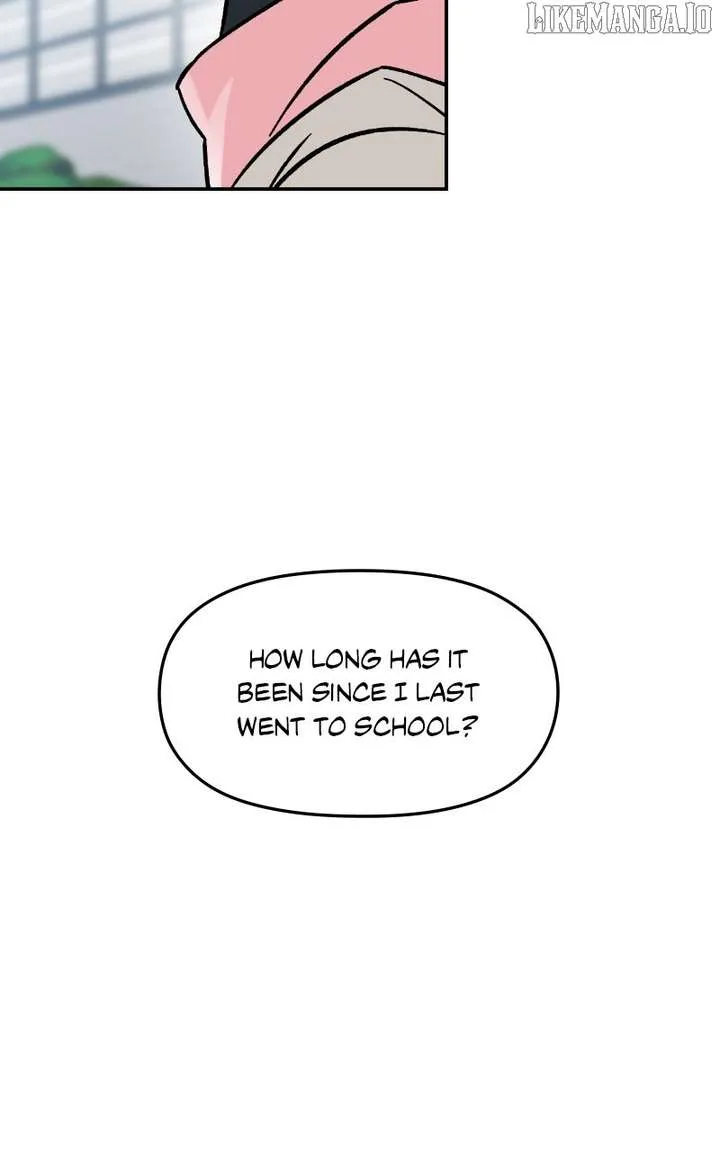 Why Does Everyone Love Me?! Chapter 12 page 4