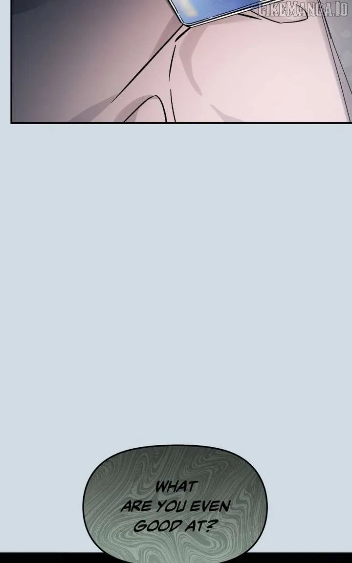 Why Does Everyone Love Me?! Chapter 10 page 114