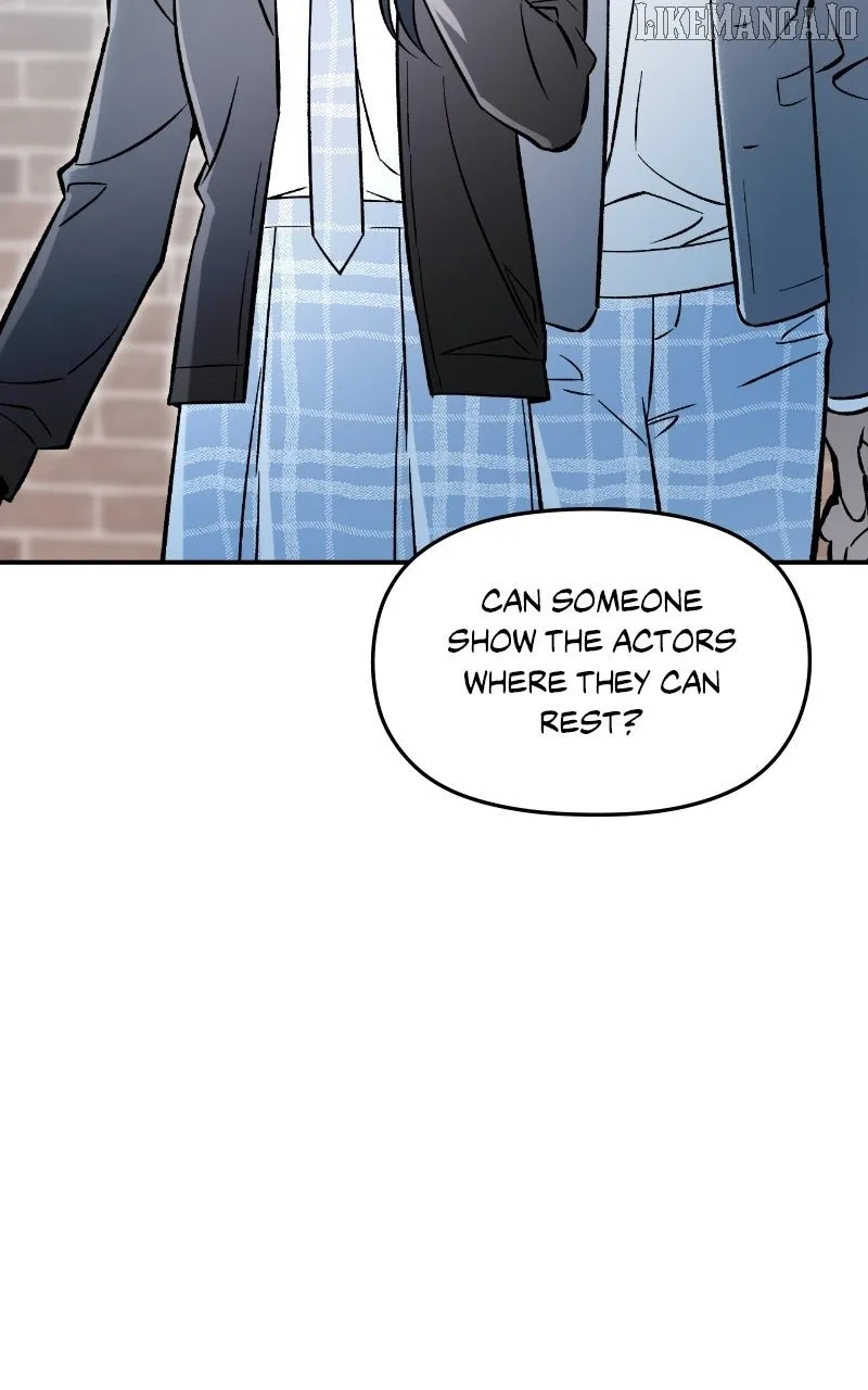 Why Does Everyone Love Me?! Chapter 7 page 69