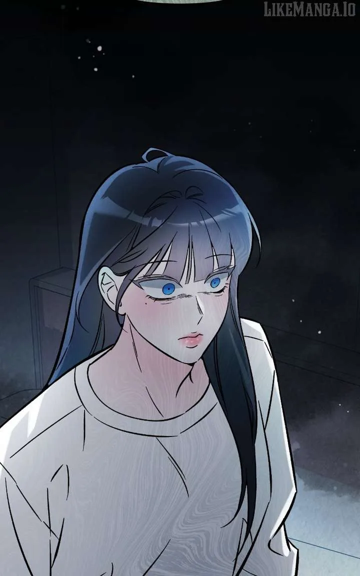 Why Does Everyone Love Me?! Chapter 10 page 115