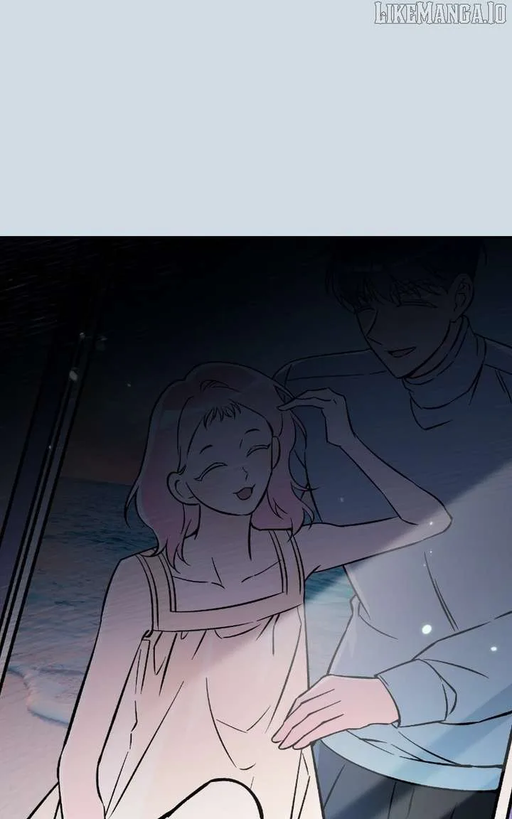 Why Does Everyone Love Me?! Chapter 10 page 128