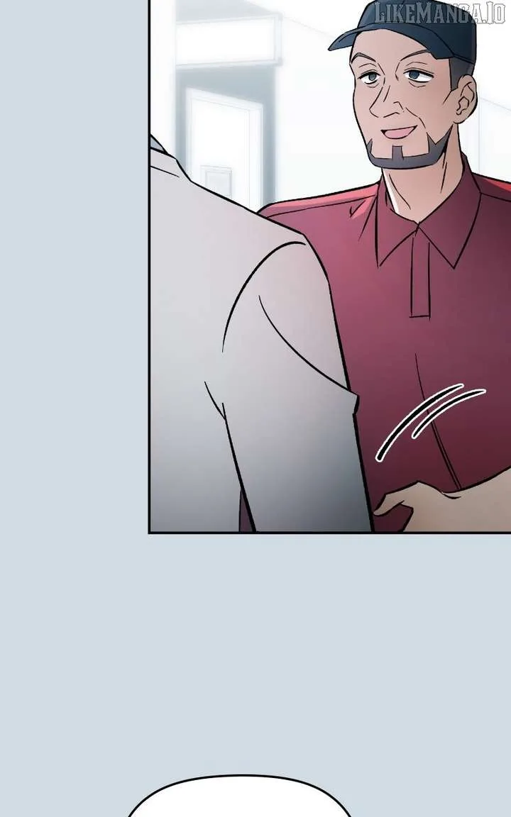 Why Does Everyone Love Me?! Chapter 10 page 67