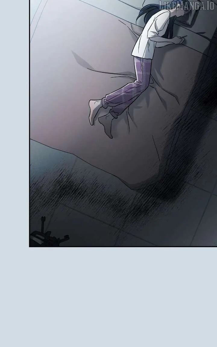 Why Does Everyone Love Me?! Chapter 10 page 106