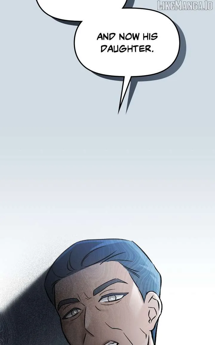 Why Does Everyone Love Me?! Chapter 10 page 36