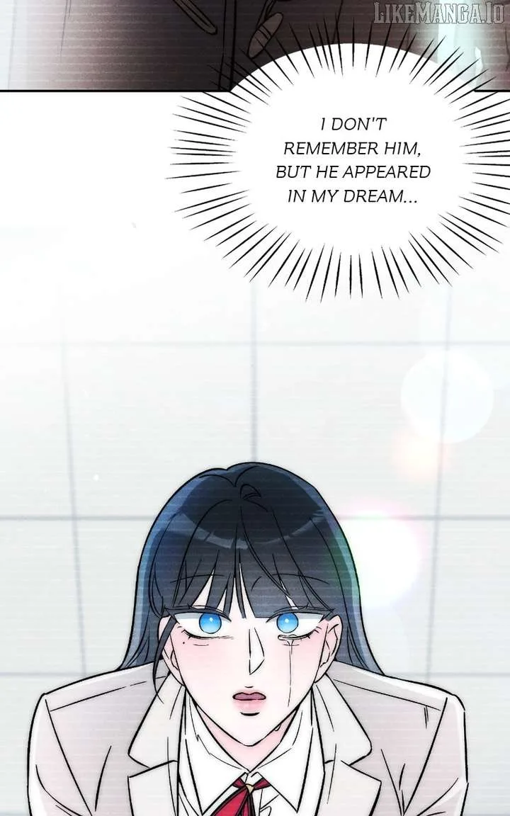 Why Does Everyone Love Me?! Chapter 12 page 27