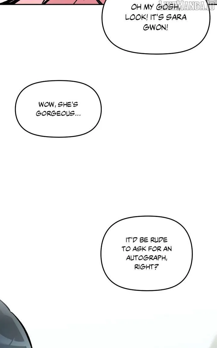 Why Does Everyone Love Me?! Chapter 12 page 19