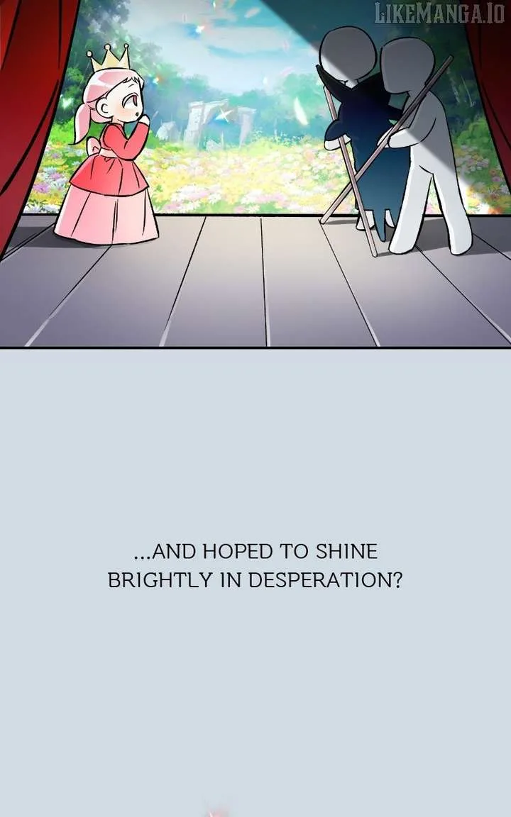 Why Does Everyone Love Me?! Chapter 10 page 91