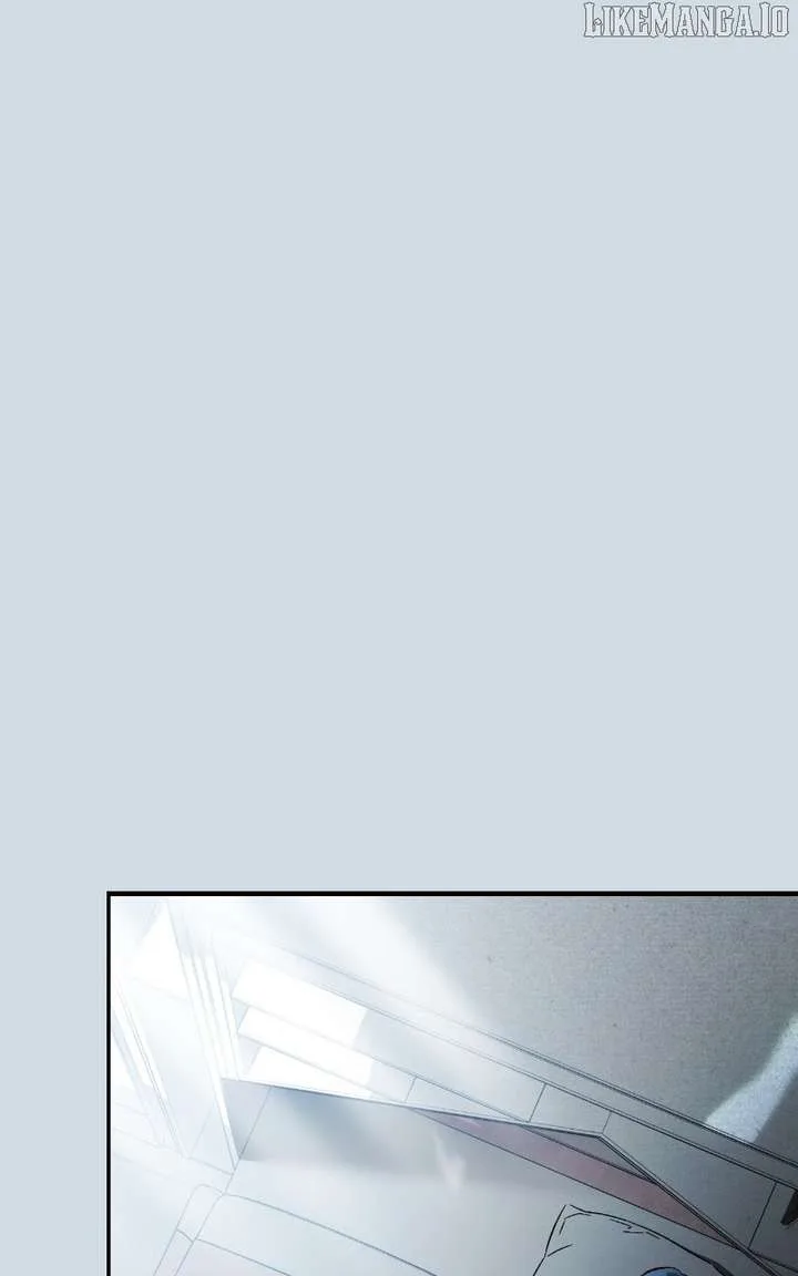 Why Does Everyone Love Me?! Chapter 10 page 105