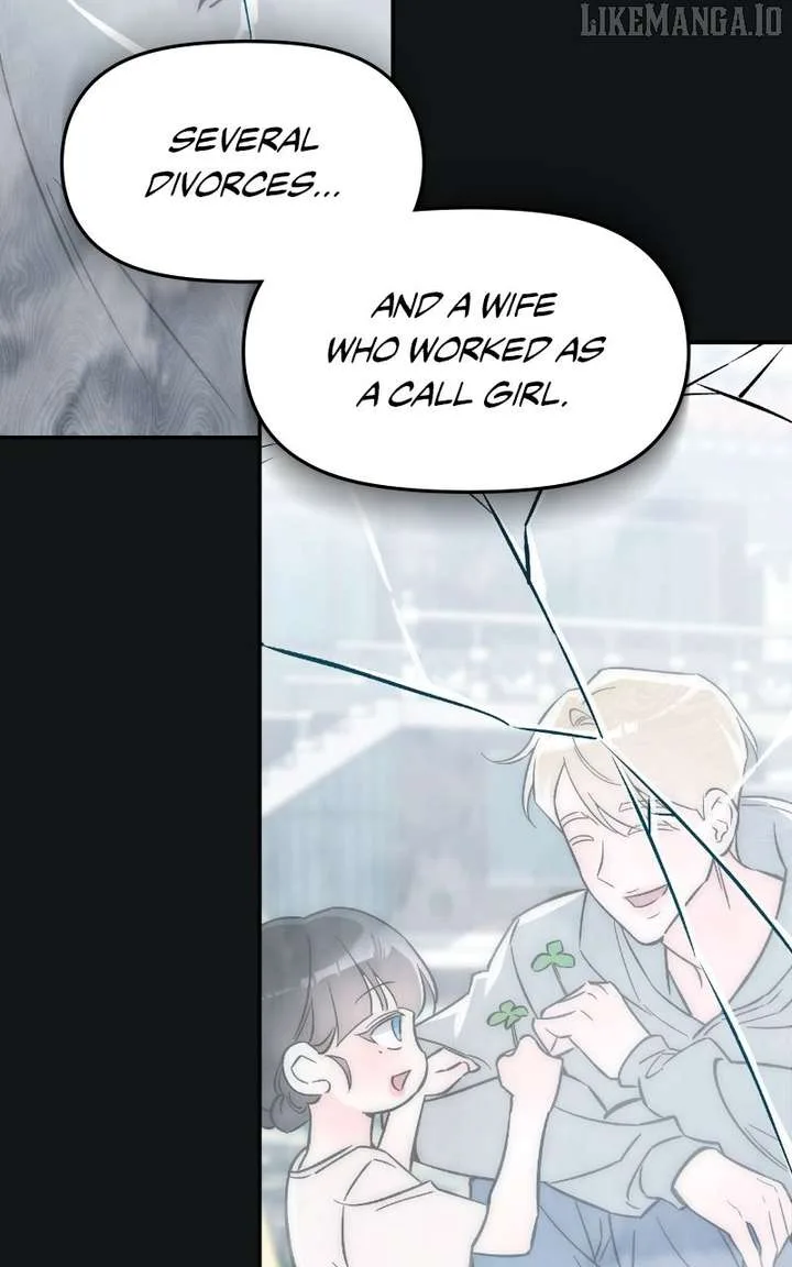 Why Does Everyone Love Me?! Chapter 10 page 43