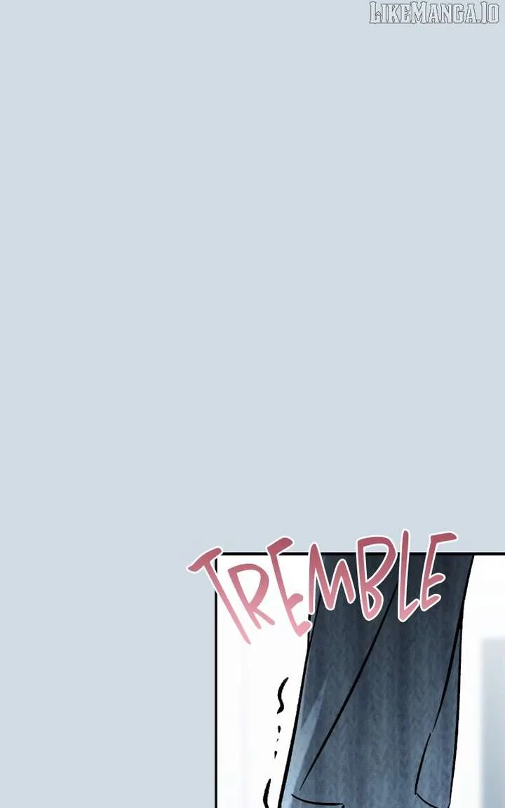 Why Does Everyone Love Me?! Chapter 10 page 51